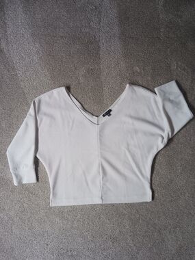 Dynamite Top